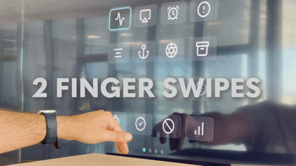 2-finger-surface-swipes.gif